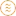 Shayandolive.com Favicon