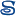 Shayaribooks.com Favicon
