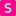 Shayarifarm.com Favicon