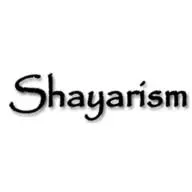 Shayarism.in Favicon