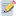Shayarisoft.com Favicon
