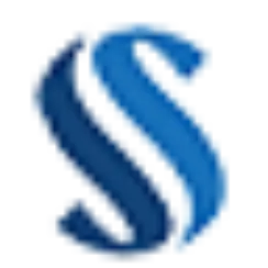 ShayariStore.com Favicon