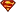 Shayarix.in Favicon