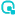Shayeq.com Logo