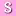 Shayeris.com Favicon