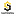 Shayesteh-CO.com Favicon
