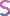 Shaymo.com Favicon