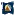 Shaymurtagh.co.uk Favicon