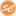 Shayonaconsultants.com Favicon