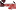 Shayrifm.com Favicon