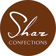 Shazconfections.com Favicon