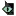 Shazura.com Favicon
