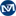 Shazzlemail.com Logo