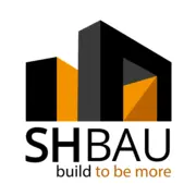 Shbau.hu Favicon