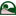 SHbnet.com Favicon