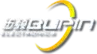 Shbupin.com Logo