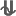 SHBZHC.com Favicon