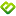 SHCC.info Favicon