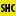 SHC.co.uk Favicon