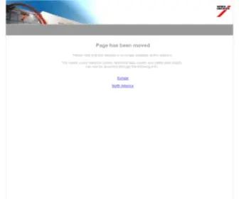 Shcolor.info(Spies Hecker) Screenshot