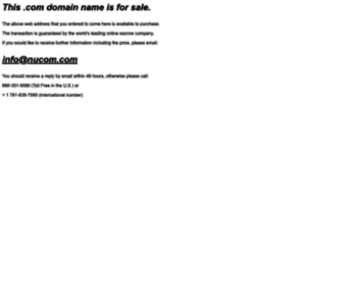 SHDF.com(Domain Name For Sale) Screenshot