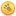 Shdic.com Favicon