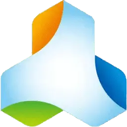 SHDLJT.com Logo