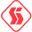 SHDQYBSC.com Favicon