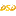 SHDSD.com Favicon