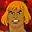 She-RA.de Favicon