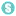 She-STyle.com Favicon