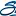 Sheabuickgmc.com Favicon