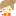 Sheacademy.in.th Favicon