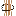 Sheaffbrock.com Favicon