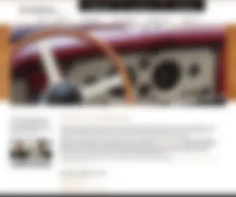 Sheaffbrock.com(Sheaff Brock) Screenshot