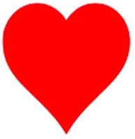 Shealeighsgifts.com Favicon