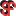 Shearform.com.au Favicon