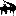 Sheargoldmusic.co.uk Favicon