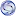 Sheaws.com Favicon