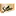 Sheba.be Favicon