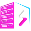 Shebahost.com Favicon