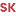 Shebakarim.com Favicon