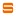 Shebaotong.com Logo