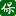 Shebaoyizhan.com Favicon