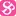 Shebeach.co.kr Favicon