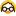 Sheboo.com Favicon