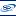 Shebpaint.com Favicon