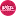 Shecodesforchange.org Favicon