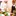 Shedevrykulinarii.com Favicon