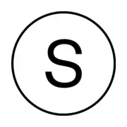 Shedhalle.ch Logo